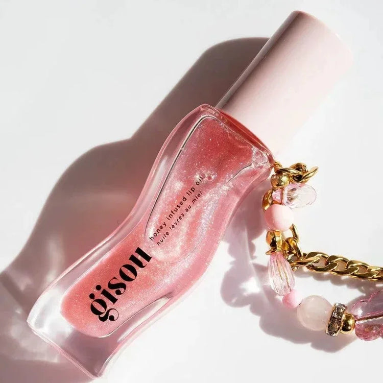 Gisou Collectie
