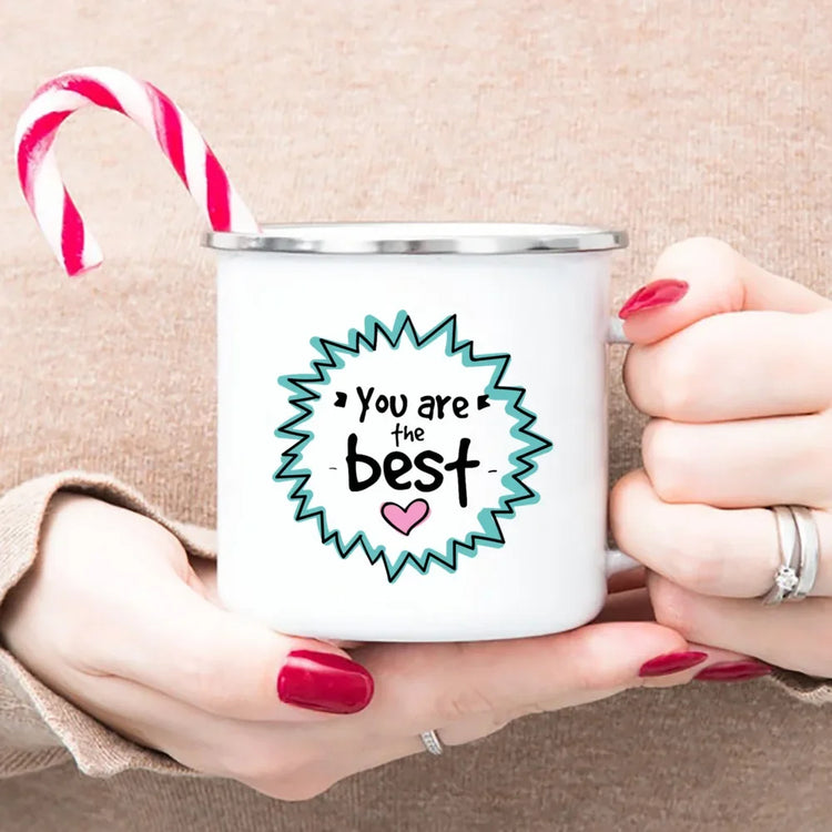 Persoonlijke Cadeaus